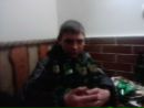 Ігор Тухлян фотография #20 (источник - https://vk.com/id123466409)