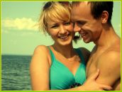 Фотография Колос Ольги