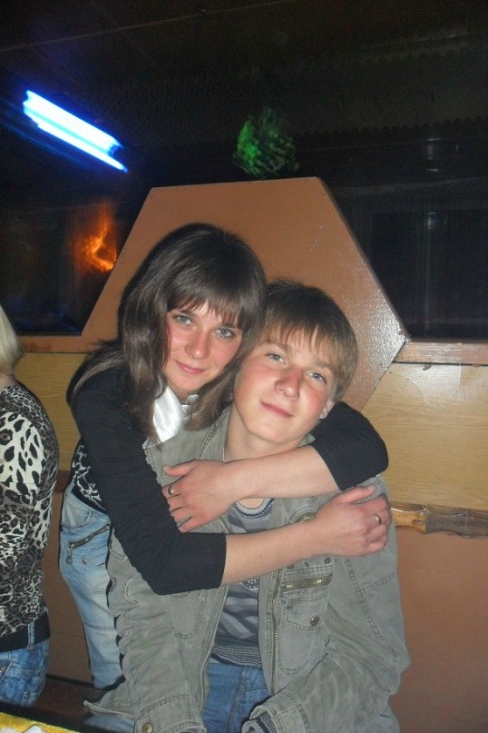 Назар Машинський фотография #11