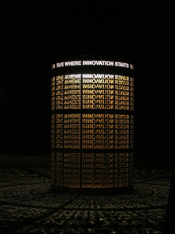 Софья Левенталь фотография #20