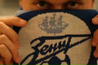 Фотография Сергеевича Ильи