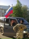 Фотография Слюсаренко Татьяна