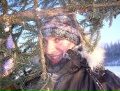 Фотография Суворова Евгения