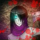 Фотография Теслюк Ольги