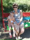 Фотография Егоровой Елены