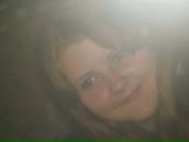 Фотография Эрфурт Ольги