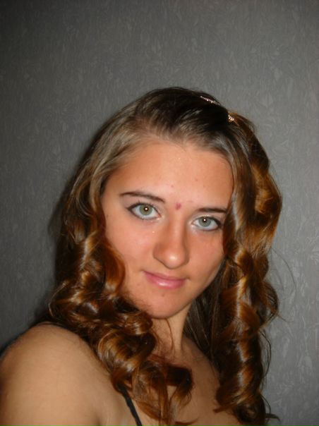 №8, Наталья Мешкова, Санкт-Петербург №8, Наталья Мешкова, Санкт-Петербург