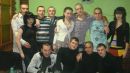 Фотография Савченко Коли