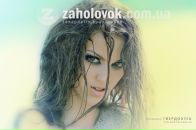 Іветт Божар фотография #45 (источник - https://vk.com/id36379630)