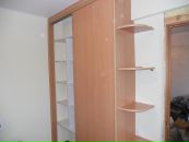 Βадим Κудрявцев фотография #7 (источник - https://vk.com/id136217552)