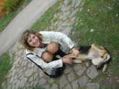 Альона Сіда фотография #42 (источник - https://vk.com/id3956172)