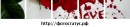 Діана Ольжич фотография #8 (источник - https://vk.com/id137044494)