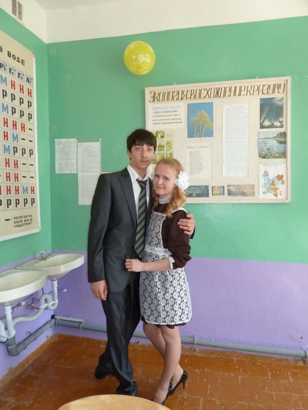 Наталья Гребнева фотография #29