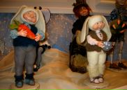 Мария Супрун фотография #21 (источник - https://vk.com/id235413)