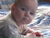 Фотография Беляевой Альбины