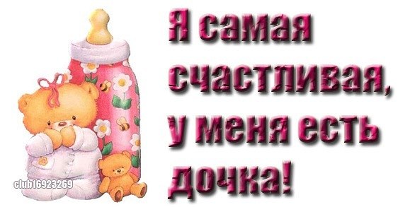 №10, Ольга Кузьмина, Санкт-Петербург №10, Ольга Кузьмина, Санкт-Петербург