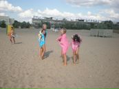 Сашка Фунікова фотография #34 (источник - https://vk.com/id62050216)
