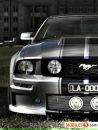 Street Racer фотография #19 (источник - https://vk.com/id156006880)