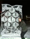 Фотография Романенко Оли