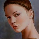 Фотография Трофимовой Ирины