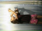 Влада Корнієнко фотография #22 (источник - https://vk.com/id68799340)