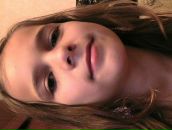 Влада Корнієнко фотография #8 (источник - https://vk.com/id68799340)