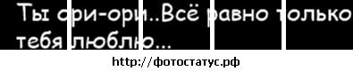 Ніколь Шмоцер фотография #9 (источник - https://vk.com/id132916205)