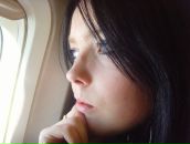 Фотография Соболь Роман