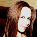 Фотография Лавровой Юлии