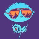 Фотография Запевалова Романа