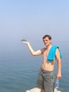 Юрій Косаревич фотография #18 (источник - https://vk.com/id161643464)