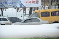 Фотография Харитонова Павла