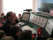 Фотография Быкова Николая