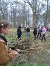 Роман Вінтоняк фотография #47 (источник - https://vk.com/id64863202)