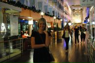 Фотография Мастаев Дмитрий