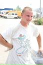 Серьога Іванович фотография #27 (источник - https://vk.com/id26782137)