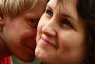 Фотография Вяткиной Анны