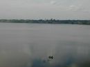 Станілав Морозов фотография #30 (источник - https://vk.com/id93703885)