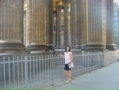 Фотография Ошарин Александр