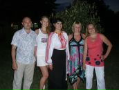 Назарій Пастушенко фотография #5 (источник - https://vk.com/id40035599)