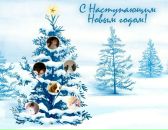 Серж Колісник фотография #49 (источник - https://vk.com/id91735314)
