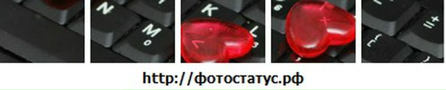 Еліна Погорілець фотография #26 (источник - https://vk.com/id49924257)