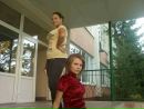 Маша Мартинюк фотография #41 (источник - https://vk.com/id109176322)