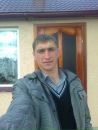 Сергій Горщарук фотография #35 (источник - https://vk.com/id153784222)