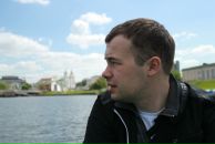 Фотография Иванова Евгения