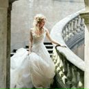 Фотография Новожиловой Юлии