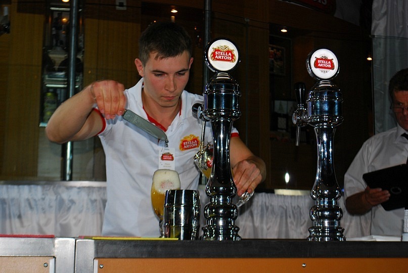 Иван Букин фотография #21