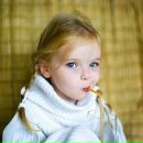 Фотография Шакировой Венеры