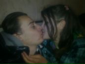 Андрій Максімов фотография #32 (источник - https://vk.com/id133994044)