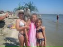 Міра Можелюк фотография #39 (источник - https://vk.com/id141035761)